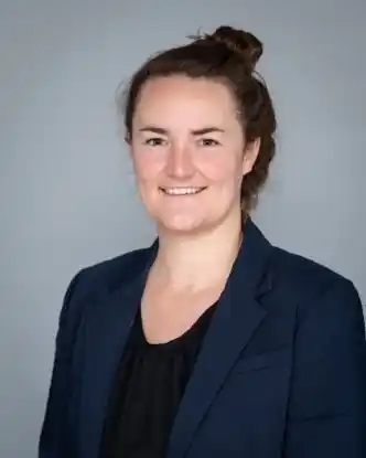 Lisa Röpke