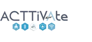ACTTiVAte logo