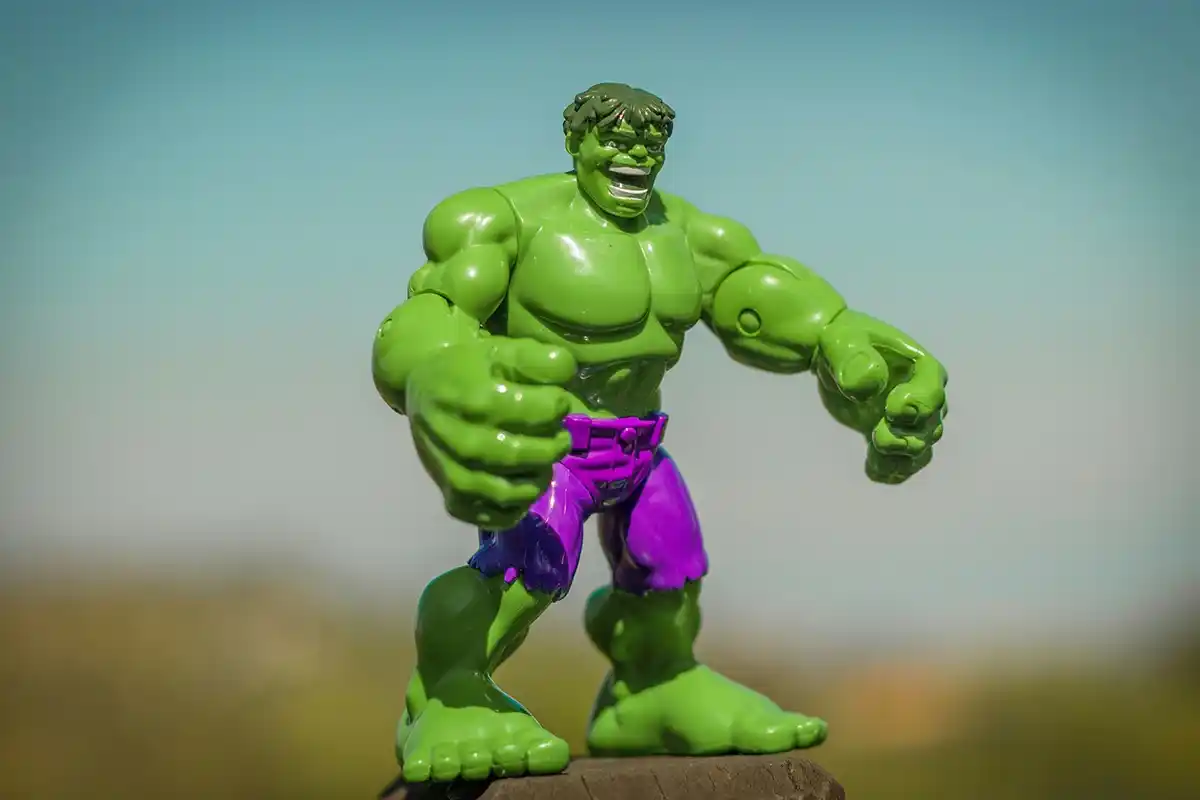 science-emotions-hulk