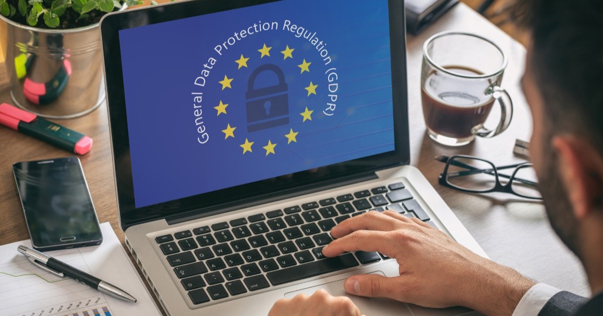 viso-gdpr