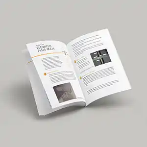 Video tracking buyer's guide
