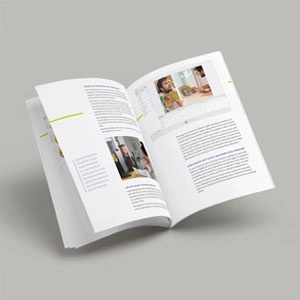 Tools for infant studies white paper